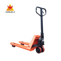 NIULI Transpalet Pallet Truck Hand Pallet Jack Transpalette Manuel Jack